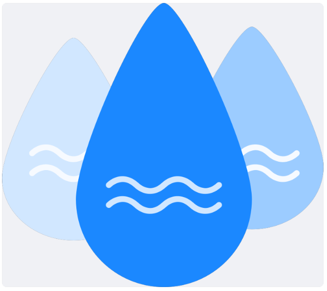 Penyelia Pengambilan Contoh Uji Udara Ambien dan Kebauan Jenjang Kualifikasi 4